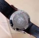 Swiss Replica Piaget Limelight Gala 32 MM Red Leather SS Diamond Case Women's Quartz Watch (2)_th.jpg